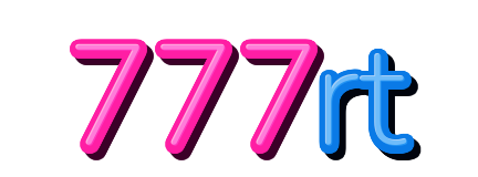 777rt — logo kanal