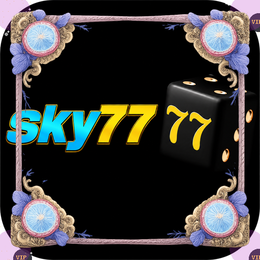 sky77 — galeri pratinjau - APK Resmi