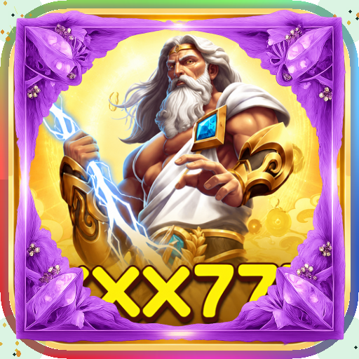 xxx777 — mitra unggulan