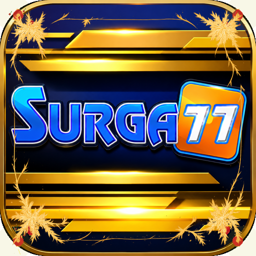 surga77 — mitra unggulan